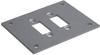 Temperature Sensor Accessories -- 6118191