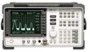 Spectrum Analyzer -- 8563A