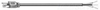 Power Supply/Appliance Cord -- 04949.60.10 - Image