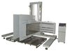 Automotive Package & Carton Clamp Force Testing Machine -- HD-A534 - Image