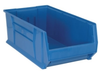27905 - 53800 - U.S. Plastic Corporation