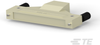 Connector Backshells - 5749081-1 - TE Connectivity