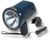 115/230 Vac Stroboscope - 99207TS - Transcat, Inc.