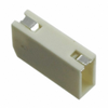 Terminal Blocks - Wire to Board - 478-6168-2-ND - DigiKey
