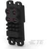 Rectangular Wire & Cable Connectors & Housings - 1648578-1 - TE Connectivity