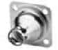 RF Adapters - In Series - 083-1H - VAST STOCK CO., LIMITED