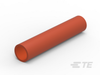 Heat Shrink Tubing - CH02268001 - TE Connectivity