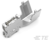 Automotive Terminals - 2317017-2 - TE Connectivity