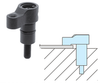Hook Clamp - BJ132 - Imao-Fixtureworks