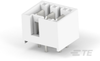 PCB Headers & Receptacles - 6-2232044-3 - TE Connectivity