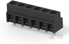 PCB Terminal Blocks - 1776118-6 - TE Connectivity