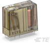 Electromechanical Relays & Contactors - 6-1415546-4 - TE Connectivity