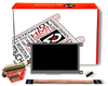 Display Modules - LCD, OLED, Graphic - ULCD-43PT-PI-ND - DigiKey