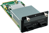 2 Ports 40GbE QSFP+ Bypass Network Mezzanine Card for enterprise applications. - NMC-4008-02FBSLA1 - Advantech