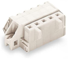 Terminal Blocks - Headers, Plugs and Sockets - 2946-721-320/031-000-ND - DigiKey