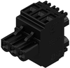 Terminal Blocks - Headers, Plugs and Sockets - 1660720000-ND - DigiKey
