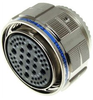 Amphenol TVS06RF-23-54SA - PEI-Genesis