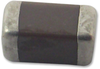 Cap, 0.1Μf, 16V, 10%, X7R, 0603; Capacitance Multicomp Pro - 03AC2845 - Newark, An Avnet Company