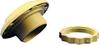Breather Kit; Product Range Hammond - 66F8019 - Newark, An Avnet Company