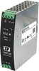 Power Supply, Ac-Dc, 24V, 5A; Power Supply Approvals Xp Power - 65AC5746 - Newark, An Avnet Company
