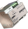 Ac/dc Din Rail Power Supply, Fixed, 85 V, 132 V, 75 W, 24 V, 3.1 A Rohs Compliant Tdk-Lambda - 24M1437 - Newark, An Avnet Company