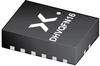 Ic, Quad Buffer Rohs Compliant Nexperia - 30AK2333 - Newark, An Avnet Company