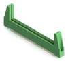 Connector Rohs Compliant Edac - 72AJ6304 - Newark, An Avnet Company