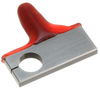 Anvil, Crimp Tool; Accessory Type Molex - 57H9106 - Newark, An Avnet Company