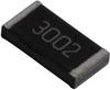 Resistor, Thick Film, 30Kohm, 1%, 2512; Resistance Cgs Te Connectivity - 84Y5146 - Newark, An Avnet Company
