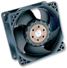 Supply Voltage Vdc Ebm-Papst - 79R8957 - Newark, An Avnet Company