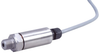 Pressure Transducer, 15Psi, Gauge, Analog Rohs Compliant Omega - 69AJ0627 - Newark, An Avnet Company