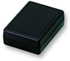 Enclosure, C Series, Pocket, Pcb, Handheld, 19.126 Mm, 40.97 Mm, 57.48 Mm Rohs Compliant Serpac - 67C4904 - Newark, An Avnet Company