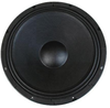 Woofer, 18 , Die Cast, 700W Rms; Driver Type Mcm Audio Select - 13T7696 - Newark, An Avnet Company