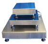 ARBOweigh - 12x12 - ARBO Engineering, Inc.