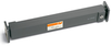 Dual Directional Coupler -- dc7276m1 - Image