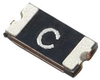 Ptc Resettable Fuse, 24Vdc, 1206; Pptc Case Style Littelfuse - 34AC8596 - Newark, An Avnet Company