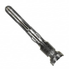 Connectors, Interconnects - Rectangular Connectors - Contacts - 997733-61118-1 - Win Source Electronics