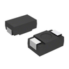 Aluminum - Polymer Capacitors - ESRD121M06XR - 1050164-ESRD121M06XR - Win Source Electronics