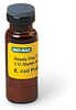 <em>E. coli</em> Protein Sample - 163-2110 - Bio-Rad Laboratories, Inc.
