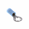 Ring Connectors - WM22951-ND - DigiKey