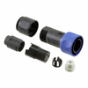 Circular Connector Housings - 708-1958-ND - DigiKey