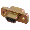 D-Sub Connector Assemblies - 1200-1002-ND - DigiKey
