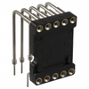 IC Sockets - ED90143-ND - DigiKey