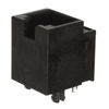 Modular/Ethernet Connector (RJ45, RJ11) Jacks - WM5580-ND - DigiKey