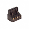 Headers, Plugs and Sockets - 281-1182-ND - DigiKey