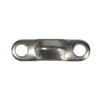 D-Sub, D-Shaped Connector Accessories - 1195-6056-ND - DigiKey