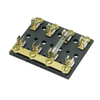 Fuseholders - F9391-ND - DigiKey