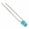 LED Indication - Discrete - TLHB4201-ND - DigiKey
