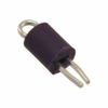 Test Points - 36-5119-ND - DigiKey