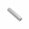 Board Spacers, Standoffs - 1772-3410-ND - DigiKey